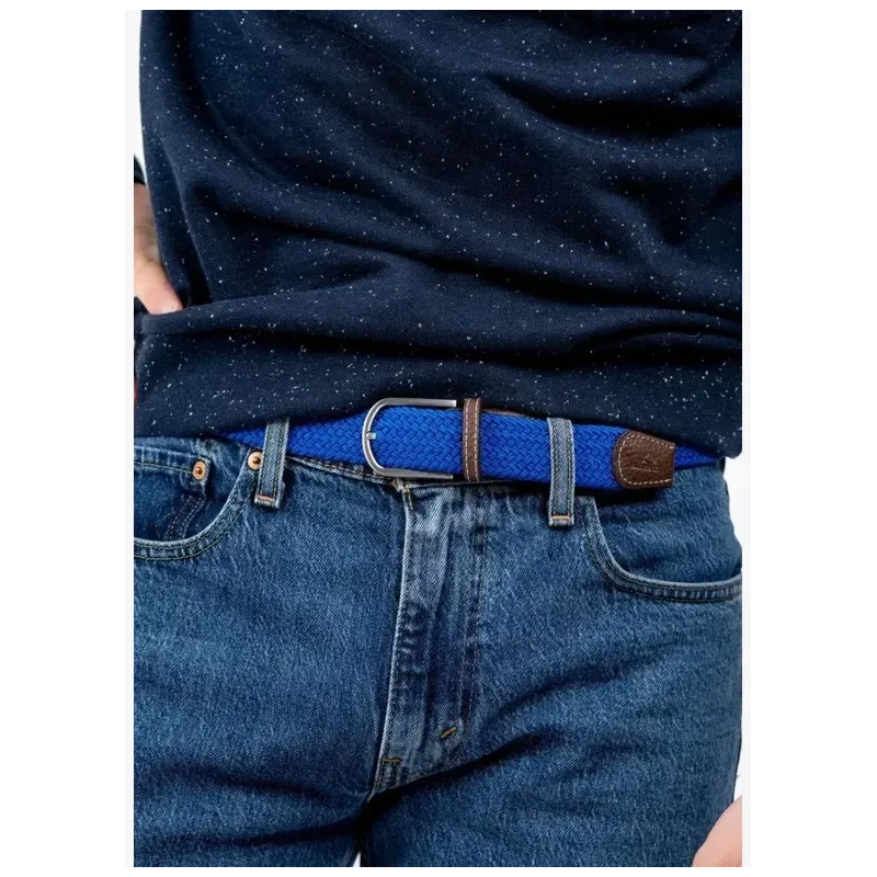 CEINTURE TRESSEE ELASTIQUE CEINTURE TRESSEE ELASTIQUE