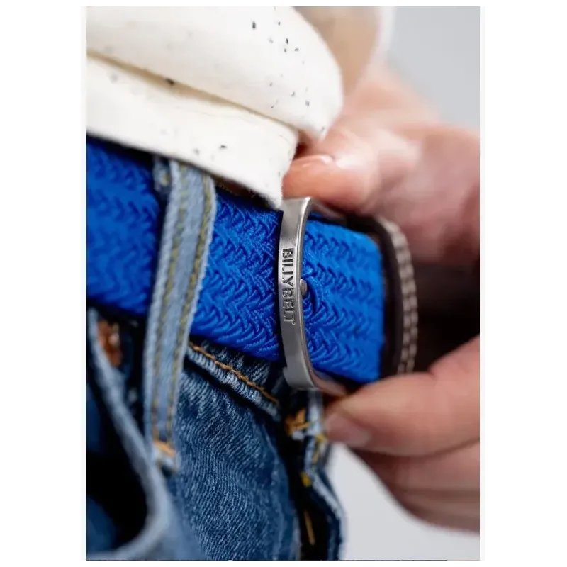 CEINTURE TRESSEE ELASTIQUE CEINTURE TRESSEE ELASTIQUE