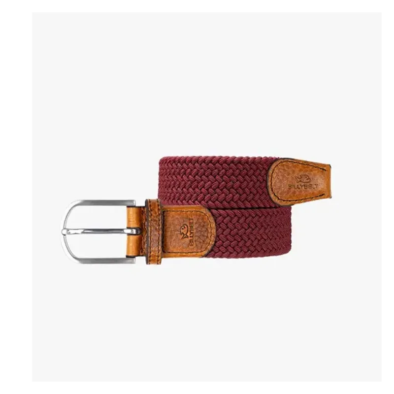 CEINTURE TRESSEE ELASTIQUE CEINTURE TRESSEE ELASTIQUE
