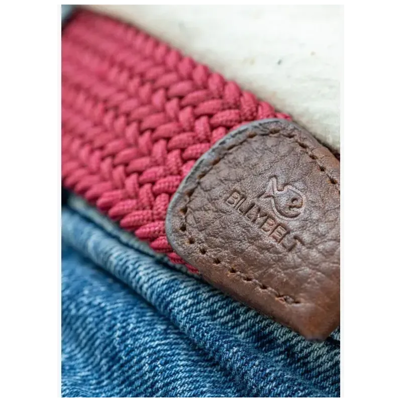 CEINTURE TRESSEE ELASTIQUE CEINTURE TRESSEE ELASTIQUE