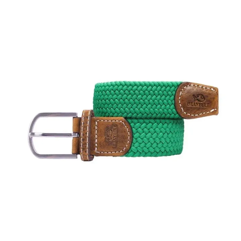 CEINTURE TRESSEE ELASTIQUE CEINTURE TRESSEE ELASTIQUE