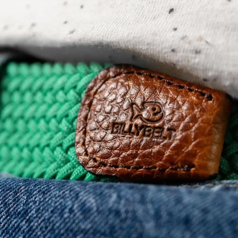 CEINTURE TRESSEE ELASTIQUE CEINTURE TRESSEE ELASTIQUE