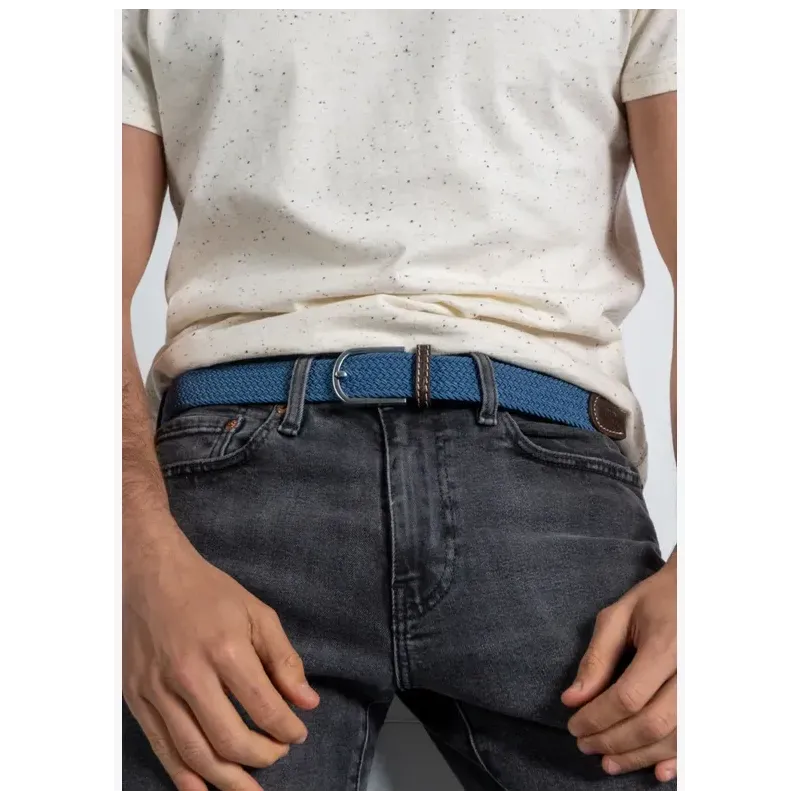 CEINTURE TRESSEE ELASTIQUE CEINTURE TRESSEE ELASTIQUE