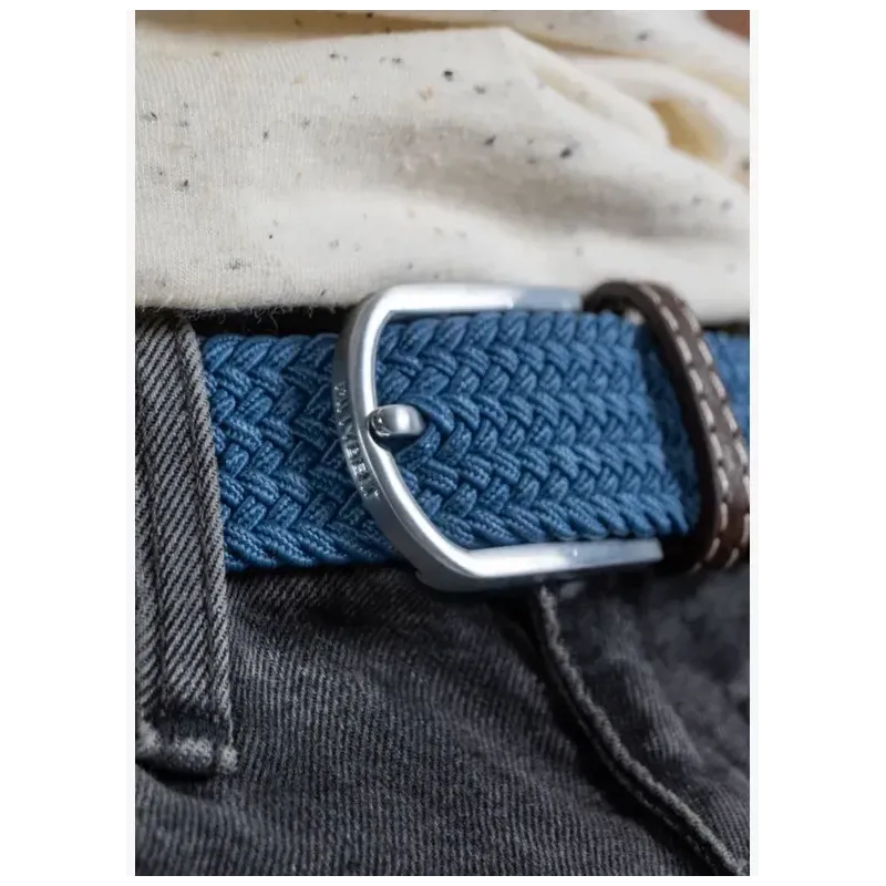 CEINTURE TRESSEE ELASTIQUE CEINTURE TRESSEE ELASTIQUE