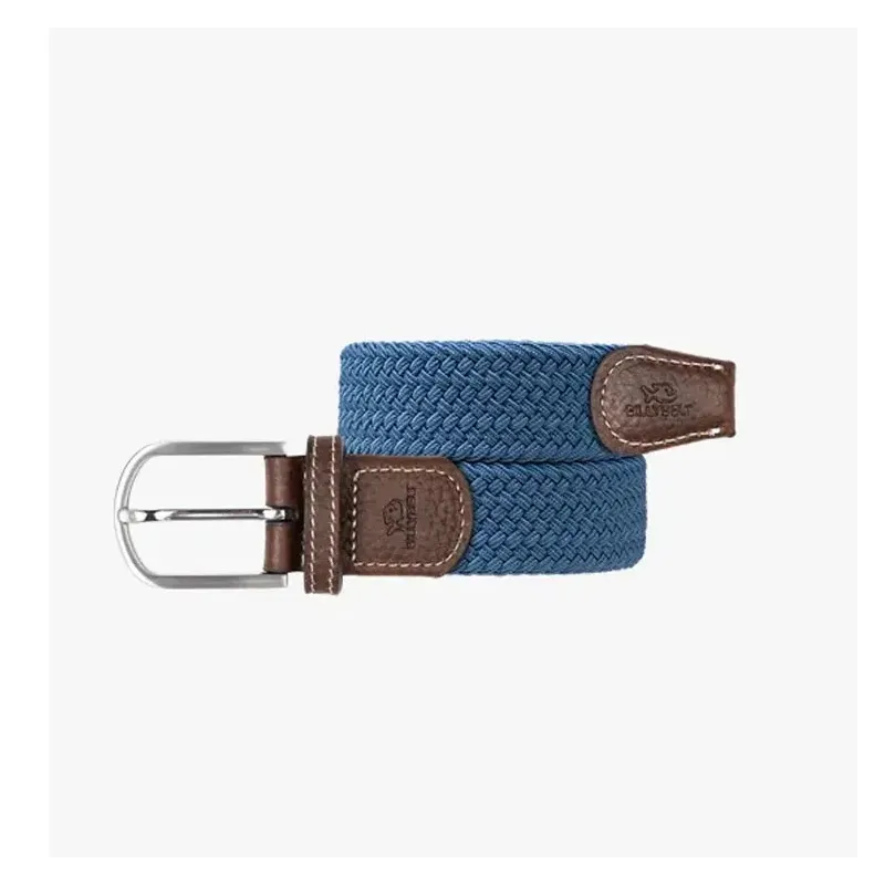 CEINTURE TRESSEE ELASTIQUE CEINTURE TRESSEE ELASTIQUE