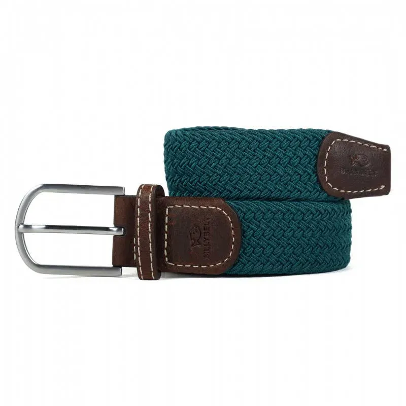 CEINTURE TRESSEE ELASTIQUE CEINTURE TRESSEE ELASTIQUE