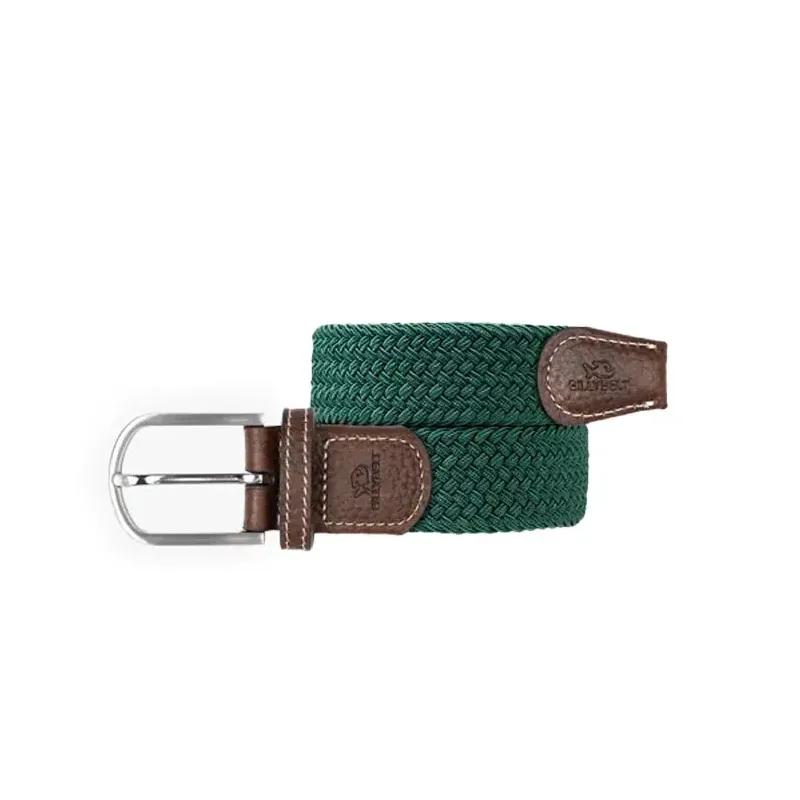 CEINTURE TRESSEE ELASTIQUE CEINTURE TRESSEE ELASTIQUE