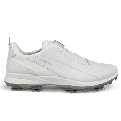 CHAUSSURES FEMME BIOM TOUR BOA