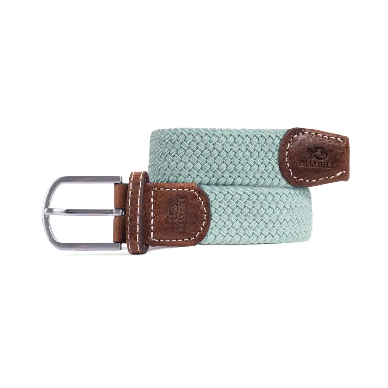 CEINTURE TRESSEE ELASTIQUE CEINTURE TRESSEE ELASTIQUE