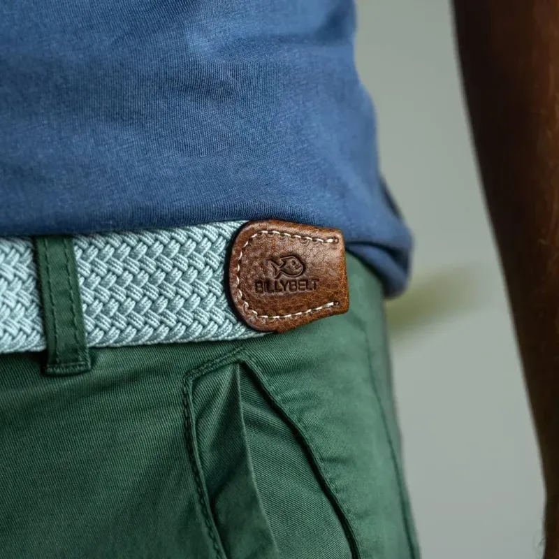 CEINTURE TRESSEE ELASTIQUE CEINTURE TRESSEE ELASTIQUE