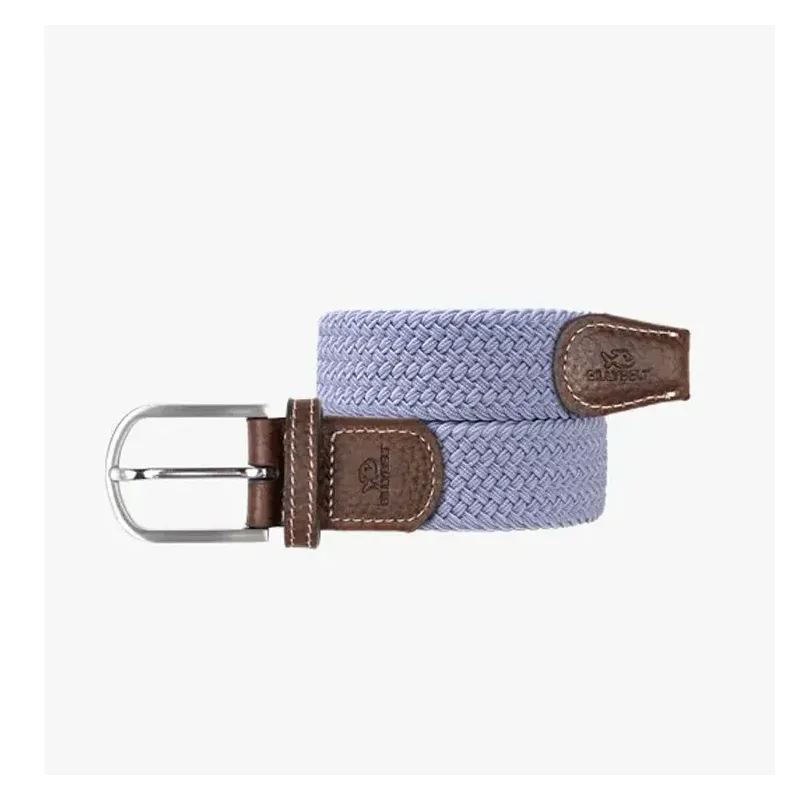 CEINTURE TRESSEE ELASTIQUE CEINTURE TRESSEE ELASTIQUE