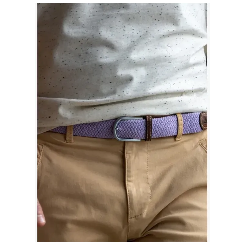 CEINTURE TRESSEE ELASTIQUE CEINTURE TRESSEE ELASTIQUE