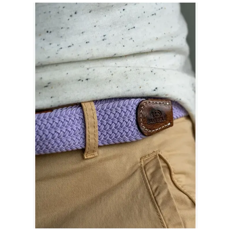 CEINTURE TRESSEE ELASTIQUE CEINTURE TRESSEE ELASTIQUE