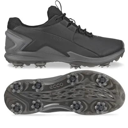 Ecco - Chaussures De Golf Biom Tour - Golf Plus