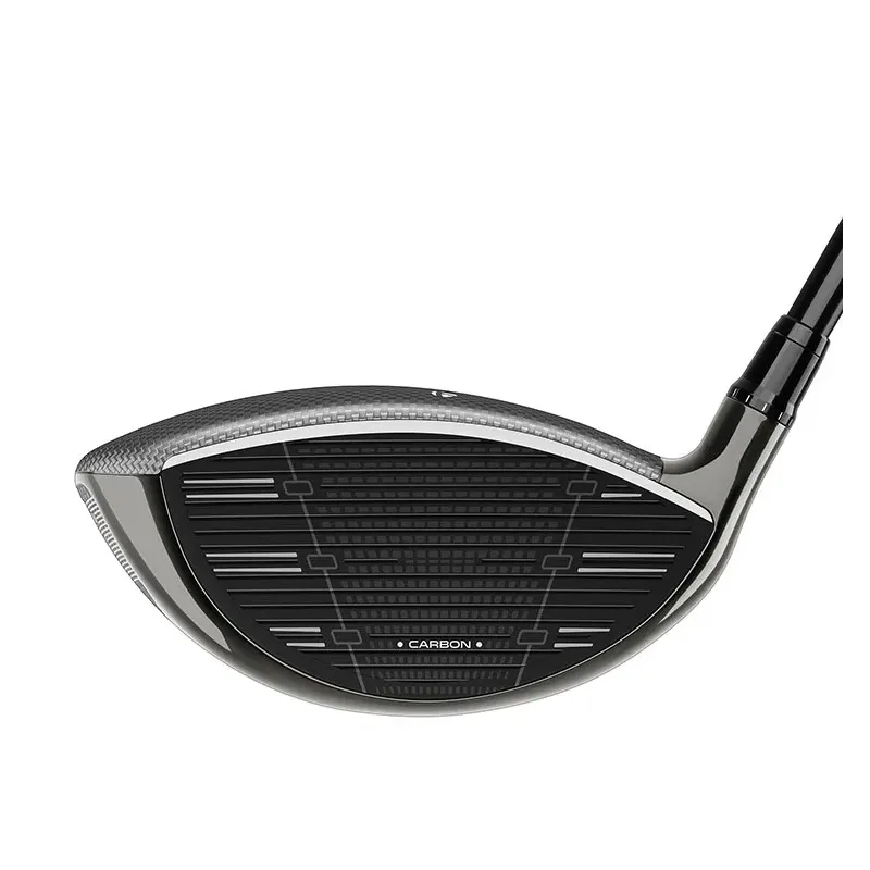 TAYLORMADE - DRIVER Qi35 MAX - GOLF PLUS TAYLORMADE - DRIVER Qi35 MAX - GOLF PLUS