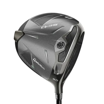 DRIVER Qi35 VENTUS BLUE