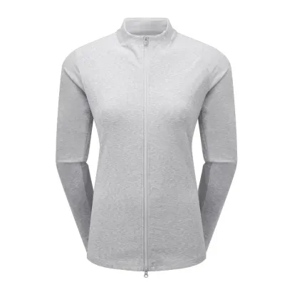 FootJoy – Couche intermédiaire thermique femme