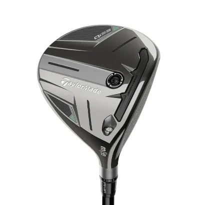 BOIS DE PARCOURS Qi35