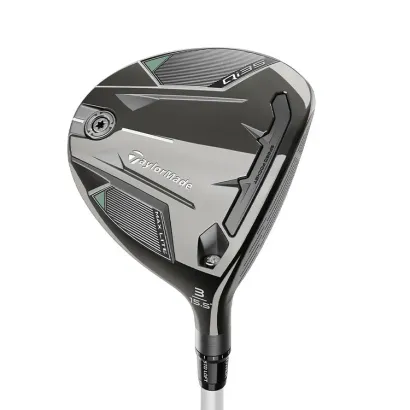 BOIS DE PARCOURS Qi35 MAX LITE FEMME