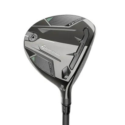 BOIS DE PARCOURS Qi35 MAX LITE