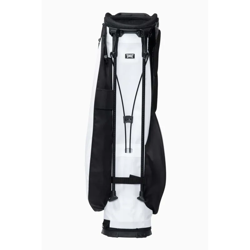 PXG - Sac de golf ultra léger avec poches - PXG Carry Trépied PXG - Sac de golf ultra léger avec poches - PXG Carry Trépied