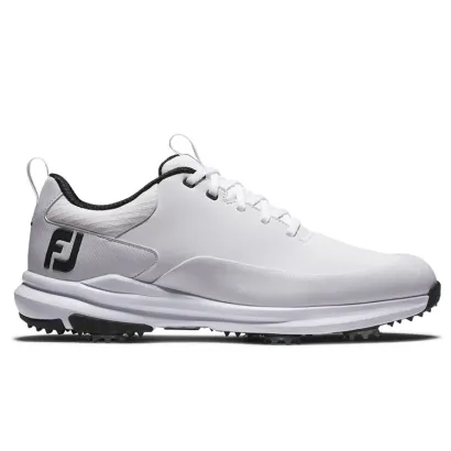 CHAUSSURES TOUR RIVAL M