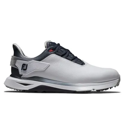 CHAUSSURES PRO SLX M