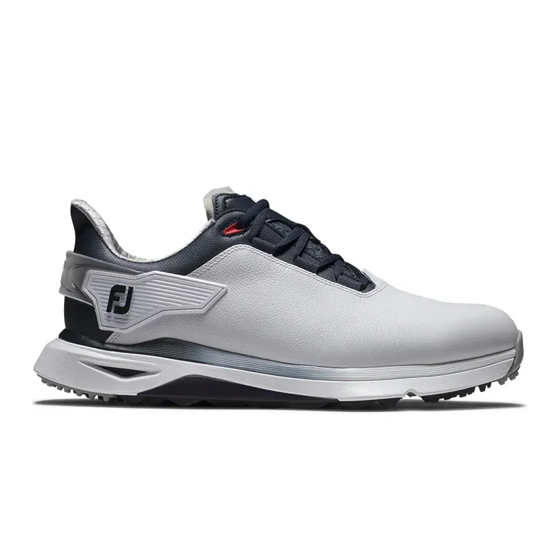 Footjoy - Chaussures de golf homme Pro SLX