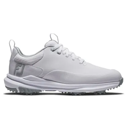 CHAUSSURES FEMME TOUR RIVAL M