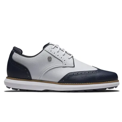 CHAUSSURES FEMME TRADITIONS M