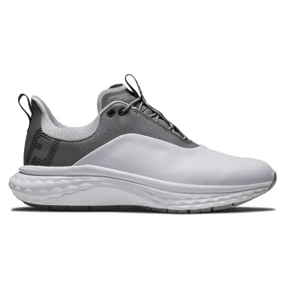 CHAUSSURES QUANTUM M