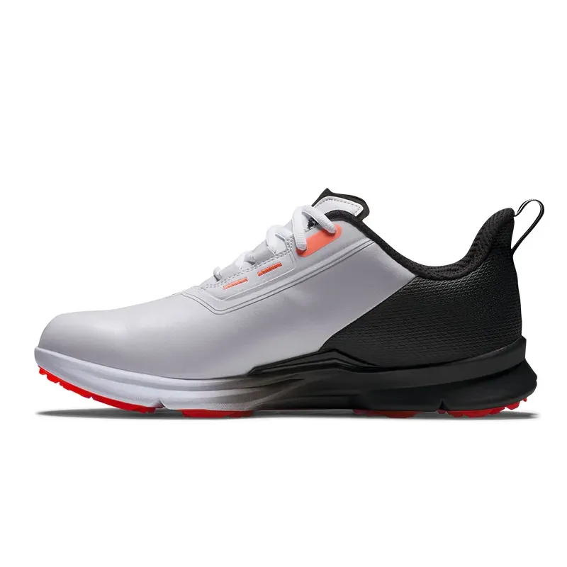 Footjoy - Chaussures de golf homme Fuel Footjoy - Chaussures de golf homme Fuel