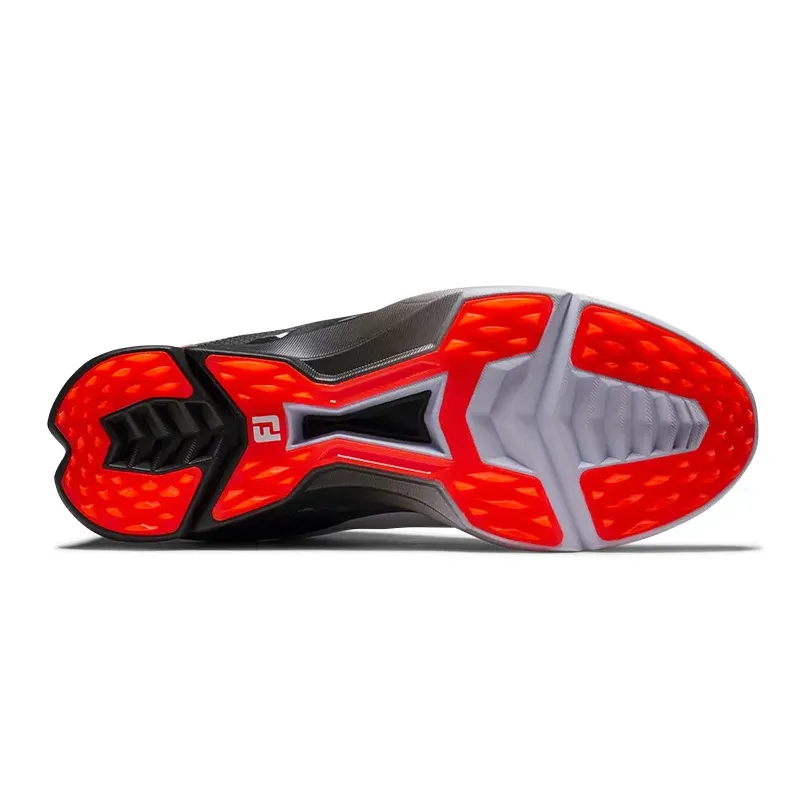 Footjoy - Chaussures de golf homme Fuel Footjoy - Chaussures de golf homme Fuel