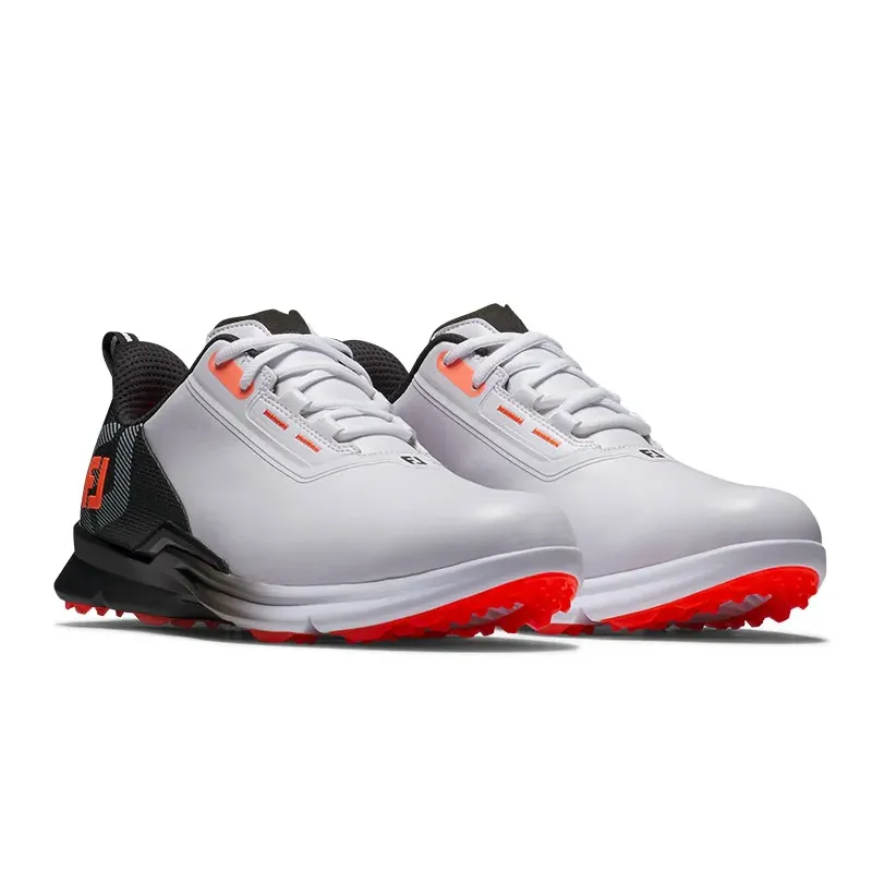 Footjoy - Chaussures de golf homme Fuel Footjoy - Chaussures de golf homme Fuel