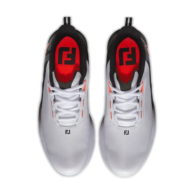 Footjoy - Chaussures de golf homme Fuel Footjoy - Chaussures de golf homme Fuel