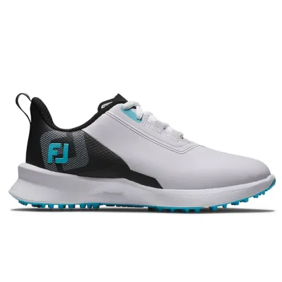 CHAUSSURES ENFANT FUEL