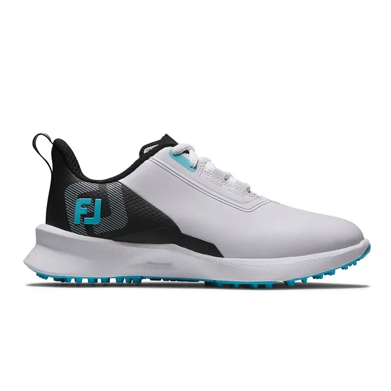 Footjoy - Chaussures de golf enfant Fuel