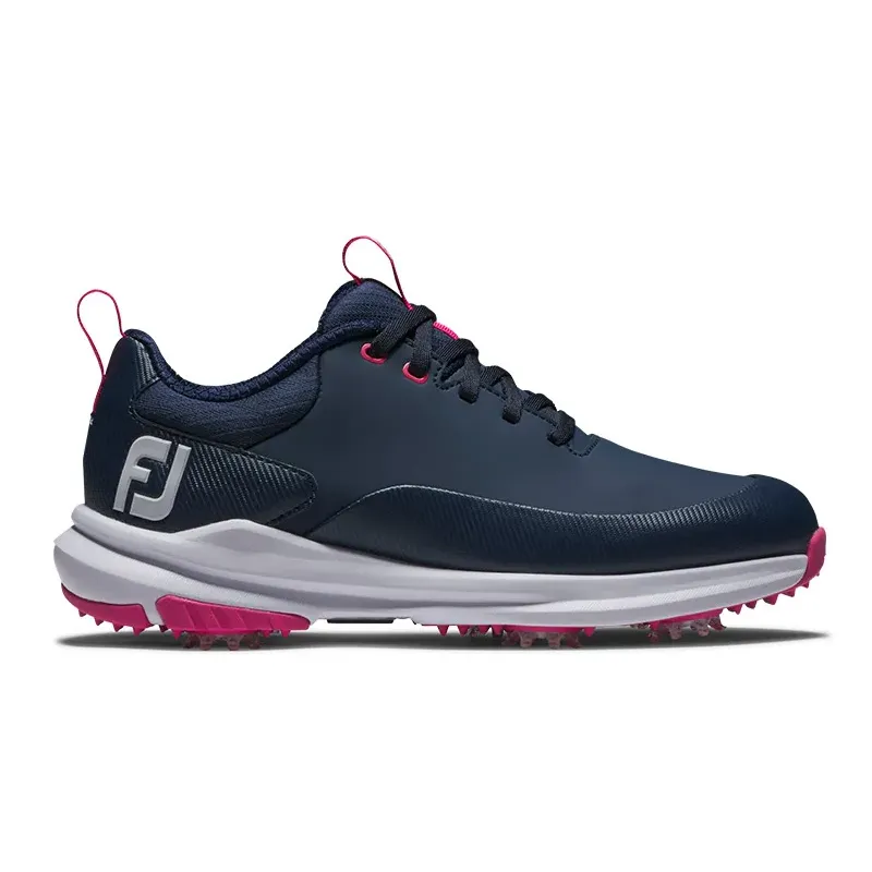 Footjoy - Chaussures de golf  pour femme Tour Rival 2025