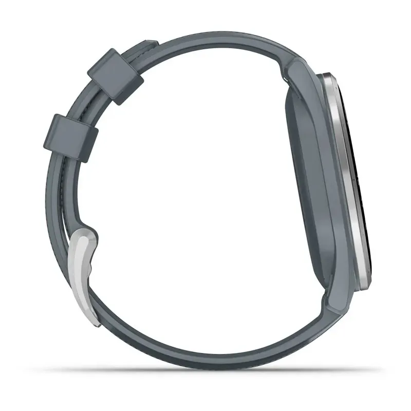 Garmin - Montre GPS Approach S44 - Golf Plus Garmin - Montre GPS Approach S44 - Golf Plus