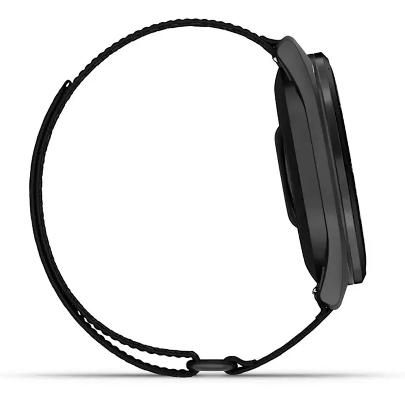 Garmin - Montre GPS Approach S50 - Golf Plus Garmin - Montre GPS Approach S50 - Golf Plus