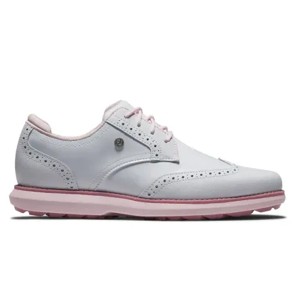 CHAUSSURES FEMME TRADITIONS M