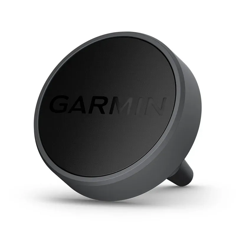 Garmin - Capteur CT1 - Golf Plus