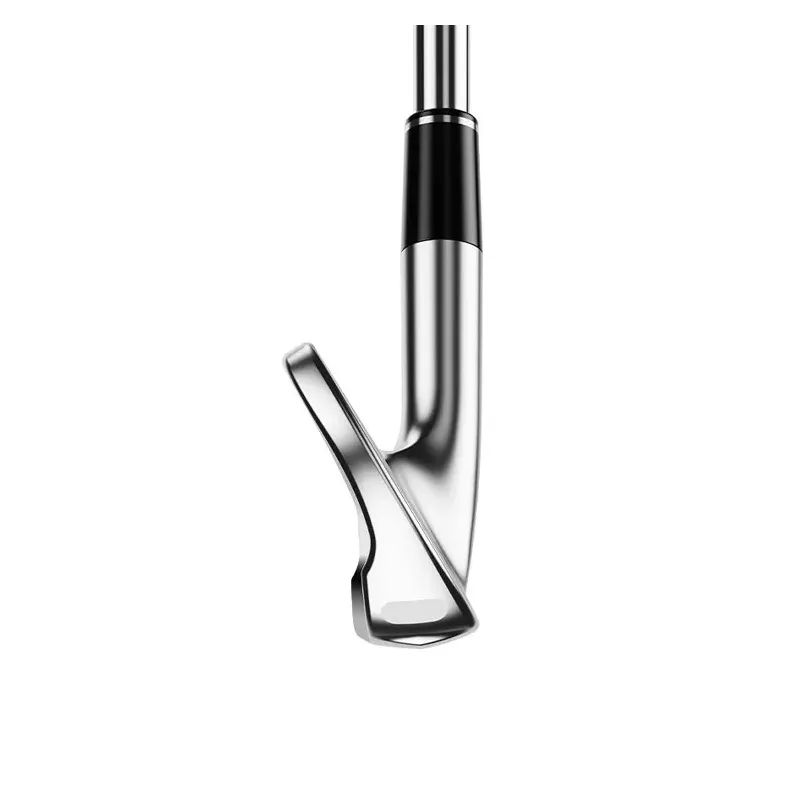 SRIXON - SERIE ZX 7i ACIER - GOLF PLUS SRIXON - SERIE ZX 7i ACIER - GOLF PLUS
