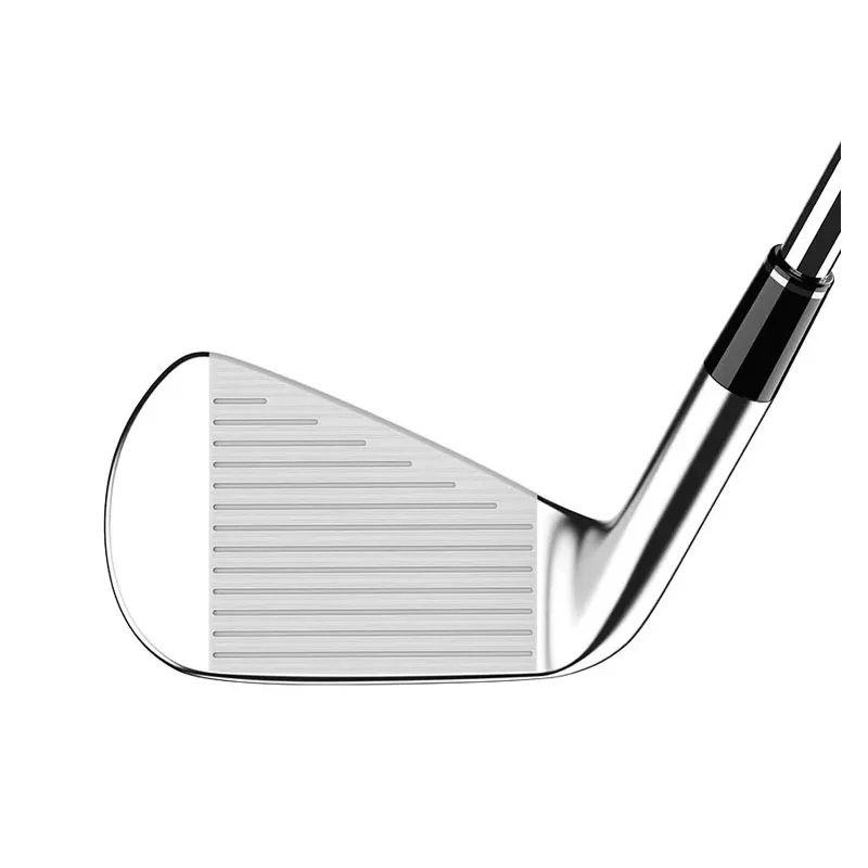 SRIXON - SERIE ZX 7i ACIER - GOLF PLUS SRIXON - SERIE ZX 7i ACIER - GOLF PLUS