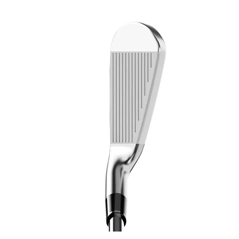 SRIXON - SERIE ZX 7i ACIER - GOLF PLUS SRIXON - SERIE ZX 7i ACIER - GOLF PLUS