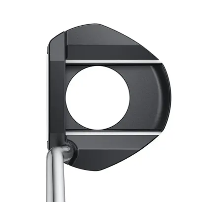 PUTTER G LE 3.0 FETCH