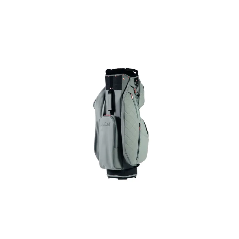 JuCad - Sac First Class - Golf Plus JuCad - Sac First Class - Golf Plus