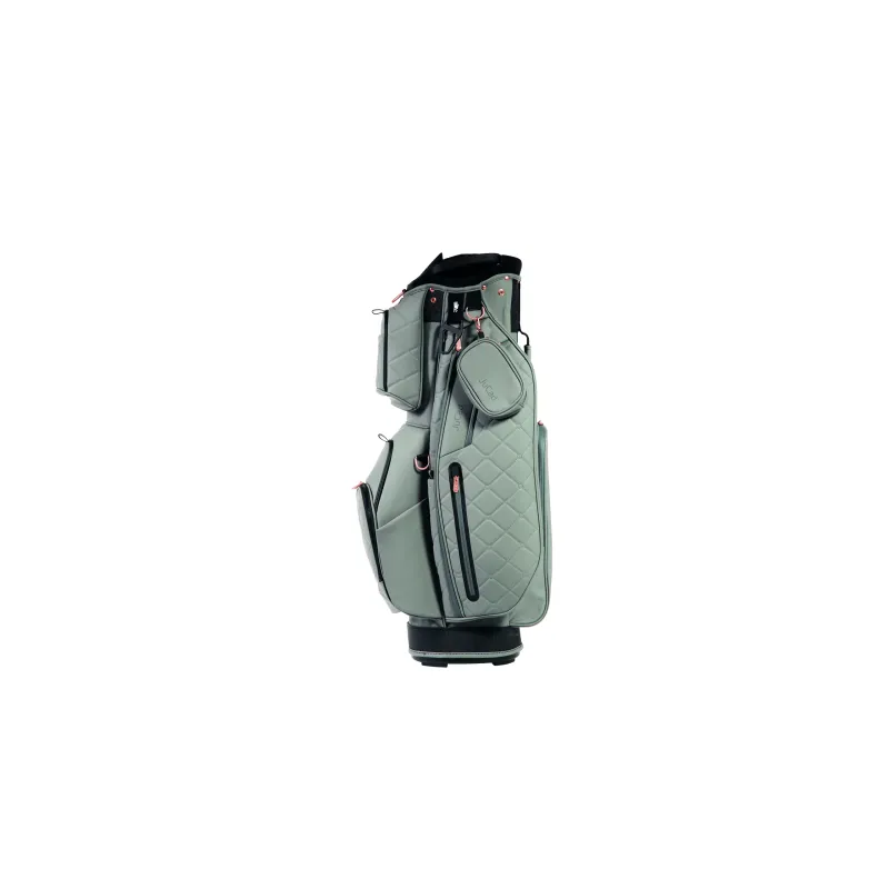JuCad - Sac First Class - Golf Plus JuCad - Sac First Class - Golf Plus