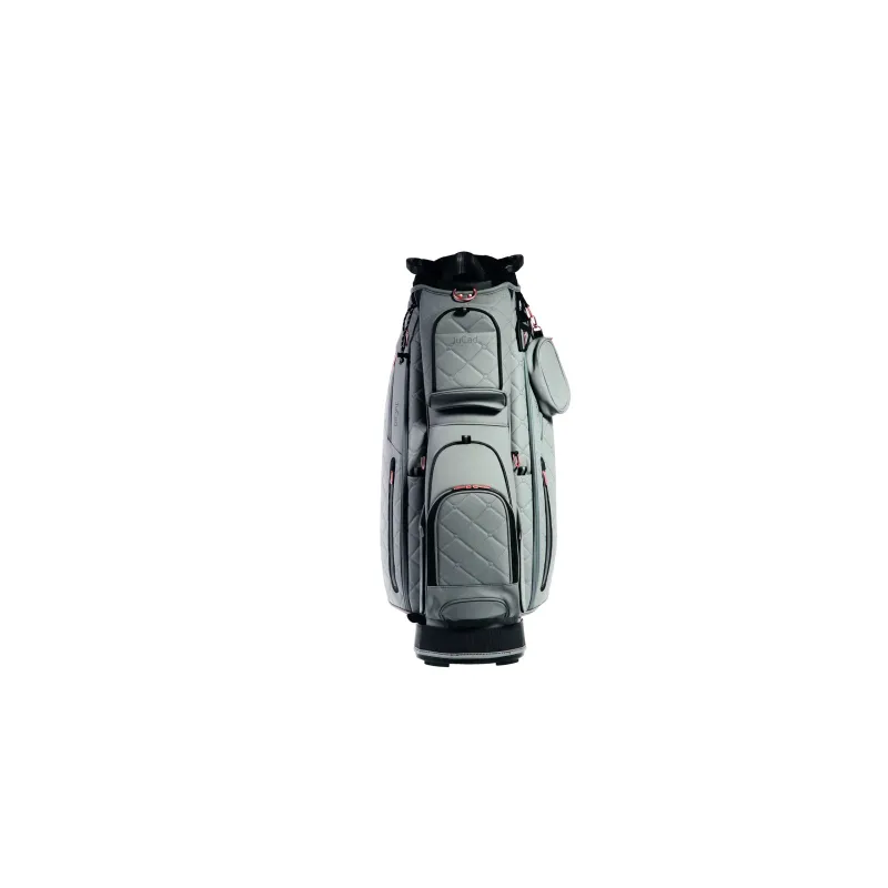JuCad - Sac First Class - Golf Plus JuCad - Sac First Class - Golf Plus