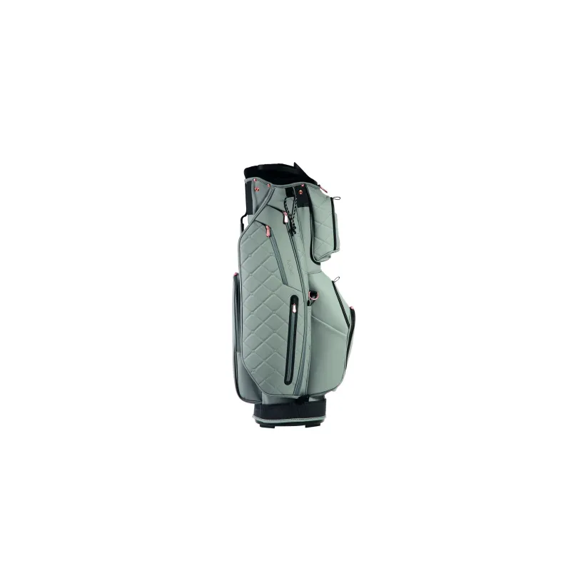 JuCad - Sac First Class - Golf Plus JuCad - Sac First Class - Golf Plus
